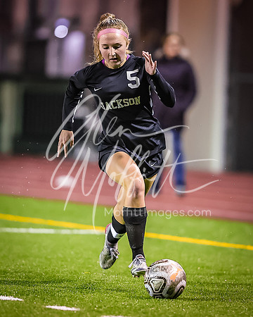 Mariner at Jackson Grl Var Socc 2022-10-25-3790