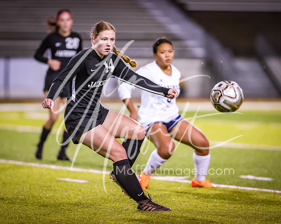 Mariner at Jackson Grl Var Socc 2022-10-25-3725