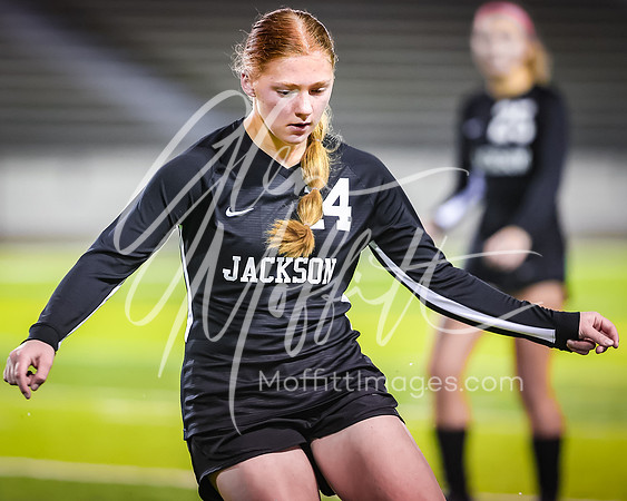 Mariner at Jackson Grl Var Socc 2022-10-25-3741