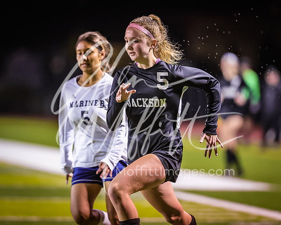 Mariner at Jackson Grl Var Socc 2022-10-25-3797