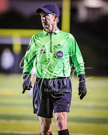 Mariner at Jackson Grl Var Socc 2022-10-25-3819