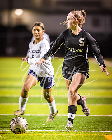 Mariner at Jackson Grl Var Socc 2022-10-25-3853