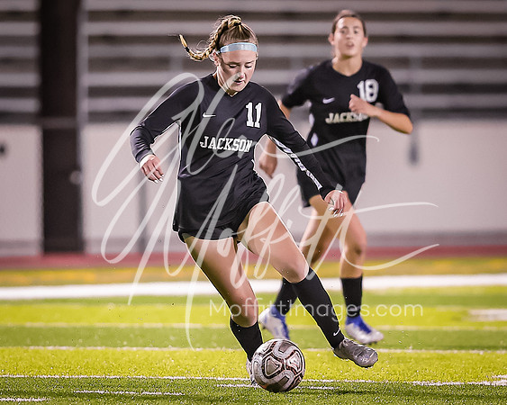 Mariner at Jackson Grl Var Socc 2022-10-25-3918