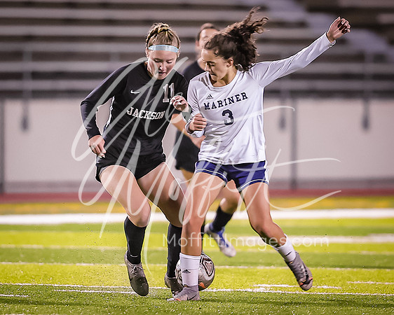 Mariner at Jackson Grl Var Socc 2022-10-25-3922