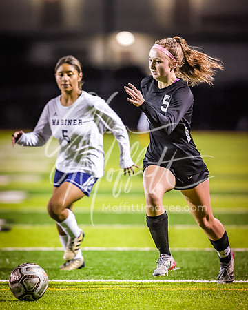 Mariner at Jackson Grl Var Socc 2022-10-25-3856