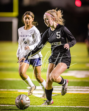 Mariner at Jackson Grl Var Socc 2022-10-25-3862