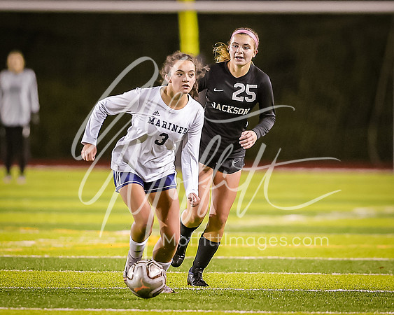 Mariner at Jackson Grl Var Socc 2022-10-25-3943