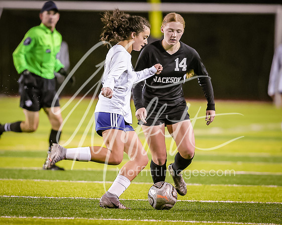 Mariner at Jackson Grl Var Socc 2022-10-25-3959