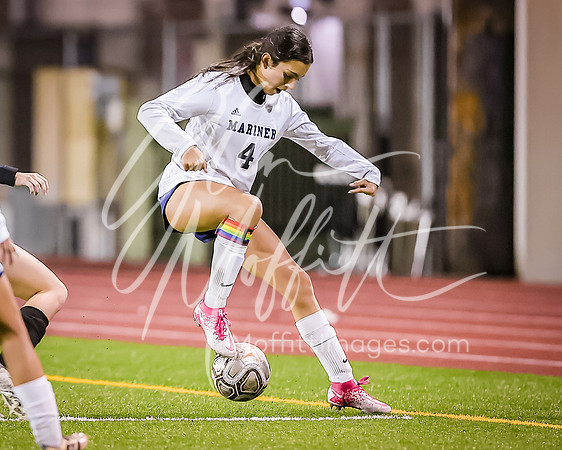 Mariner at Jackson Grl Var Socc 2022-10-25-3965
