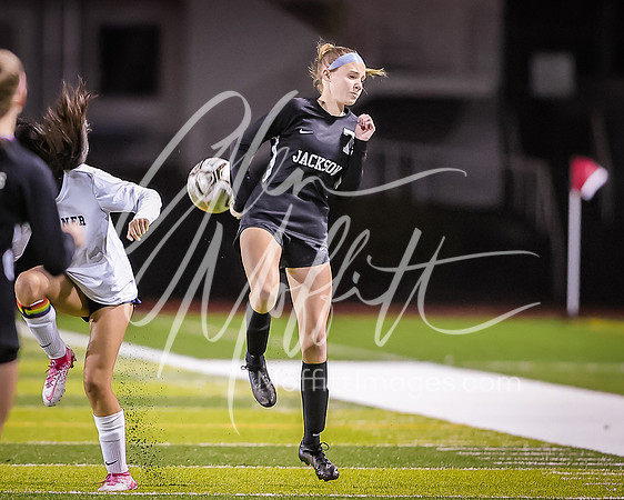 Mariner at Jackson Grl Var Socc 2022-10-25-3983