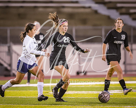 Mariner at Jackson Grl Var Socc 2022-10-25-3997