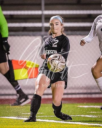 Mariner at Jackson Grl Var Socc 2022-10-25-4019