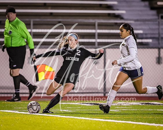 Mariner at Jackson Grl Var Socc 2022-10-25-4016