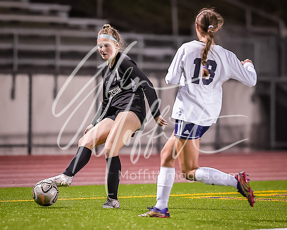 Mariner at Jackson Grl Var Socc 2022-10-25-4053