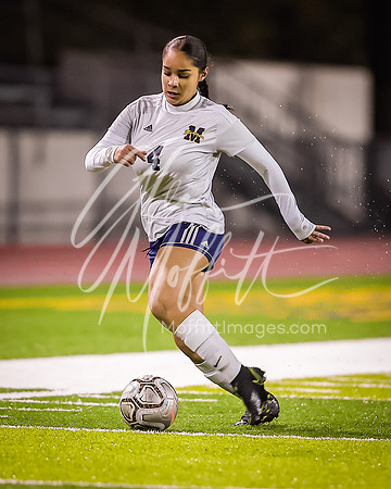 Mariner at Jackson Grl Var Socc 2022-10-25-4096