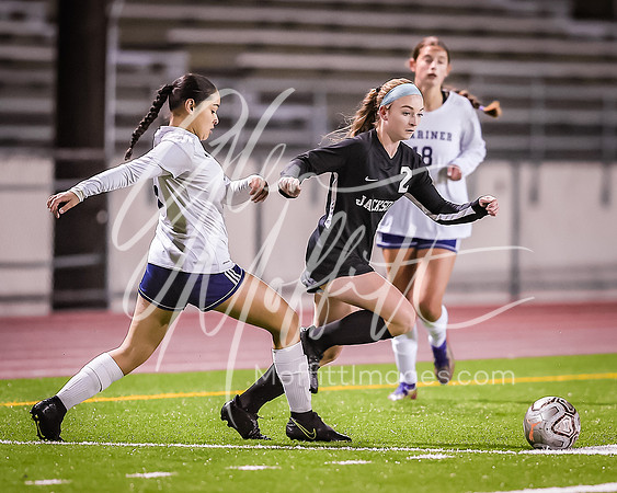 Mariner at Jackson Grl Var Socc 2022-10-25-4056