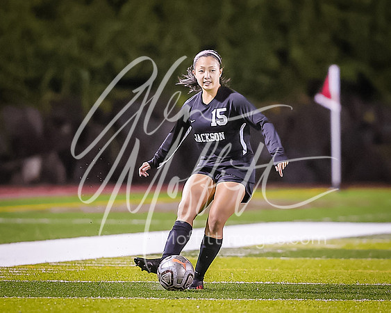 Mariner at Jackson Grl Var Socc 2022-10-25-4108