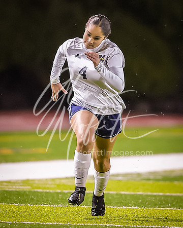 Mariner at Jackson Grl Var Socc 2022-10-25-4114
