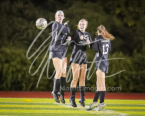 Mariner at Jackson Grl Var Socc 2022-10-25-4132