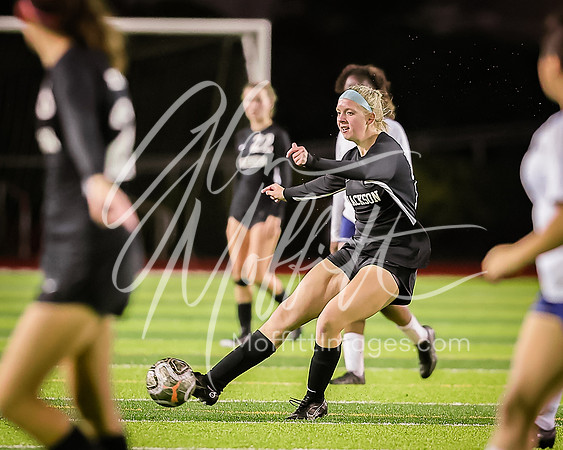 Mariner at Jackson Grl Var Socc 2022-10-25-4151