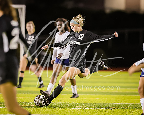 Mariner at Jackson Grl Var Socc 2022-10-25-4148