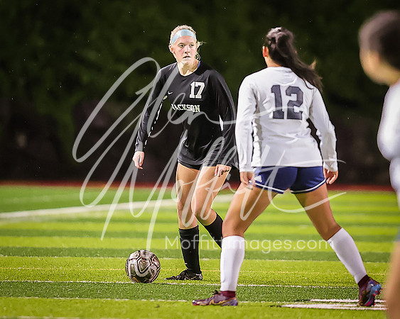 Mariner at Jackson Grl Var Socc 2022-10-25-4187