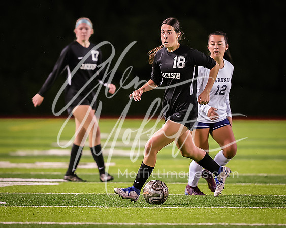 Mariner at Jackson Grl Var Socc 2022-10-25-4194