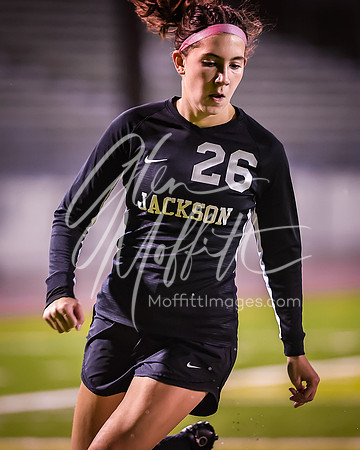 Mariner at Jackson Grl Var Socc 2022-10-25-4166