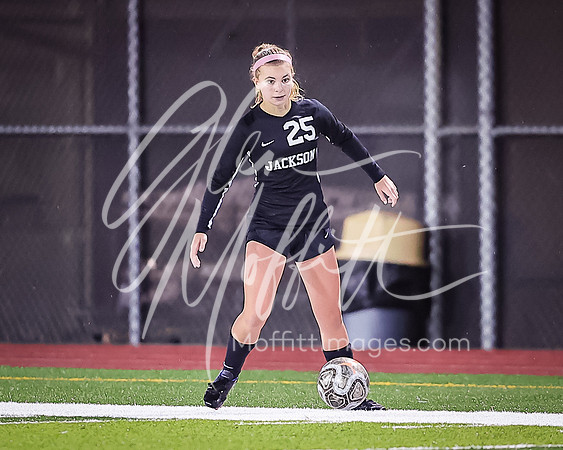 Mariner at Jackson Grl Var Socc 2022-10-25-4279