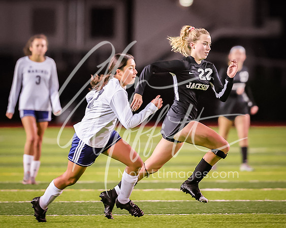 Mariner at Jackson Grl Var Socc 2022-10-25-4297