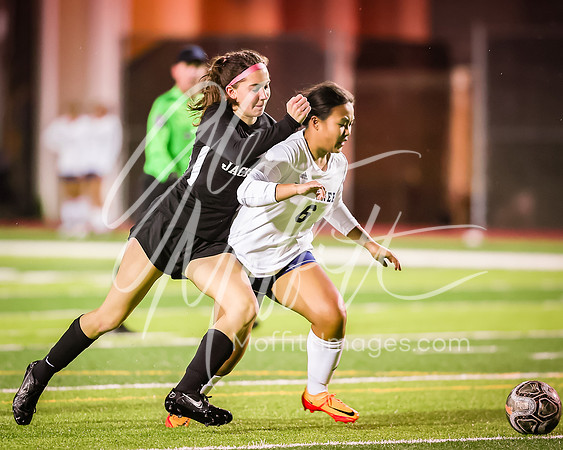 Mariner at Jackson Grl Var Socc 2022-10-25-4236
