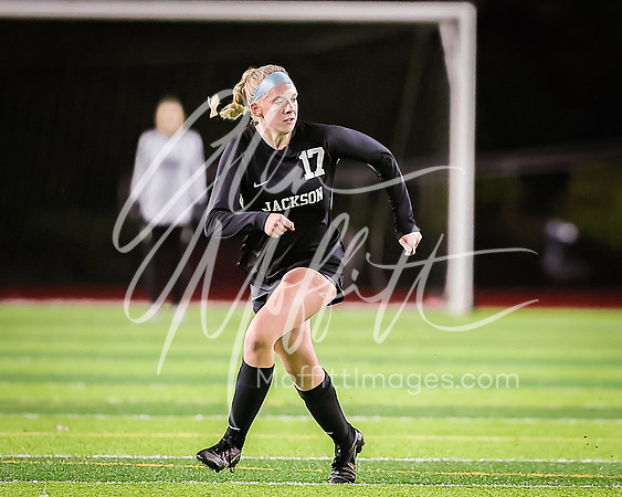 Mariner at Jackson Grl Var Socc 2022-10-25-4322