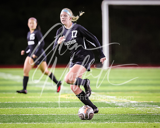 Mariner at Jackson Grl Var Socc 2022-10-25-4324