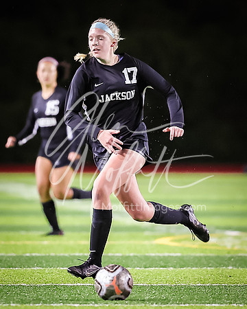 Mariner at Jackson Grl Var Socc 2022-10-25-4326