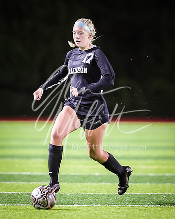 Mariner at Jackson Grl Var Socc 2022-10-25-4327