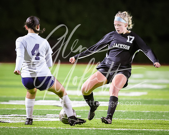 Mariner at Jackson Grl Var Socc 2022-10-25-4336