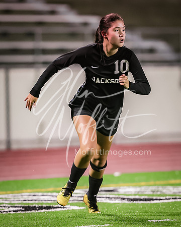 Mariner at Jackson Grl Var Socc 2022-10-25-4348