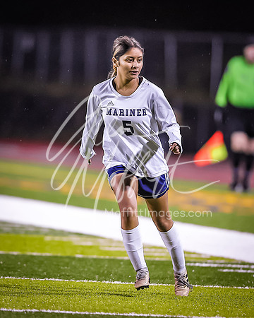 Mariner at Jackson Grl Var Socc 2022-10-25-4370