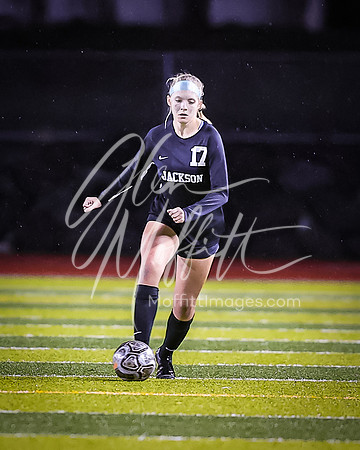 Mariner at Jackson Grl Var Socc 2022-10-25-4383