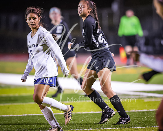 Mariner at Jackson Grl Var Socc 2022-10-25-4378