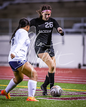 Mariner at Jackson Grl Var Socc 2022-10-25-4410