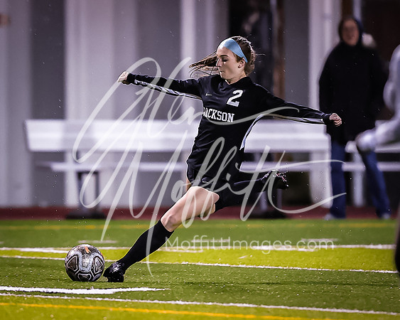 Mariner at Jackson Grl Var Socc 2022-10-25-4437