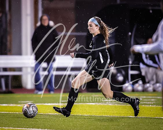 Mariner at Jackson Grl Var Socc 2022-10-25-4432
