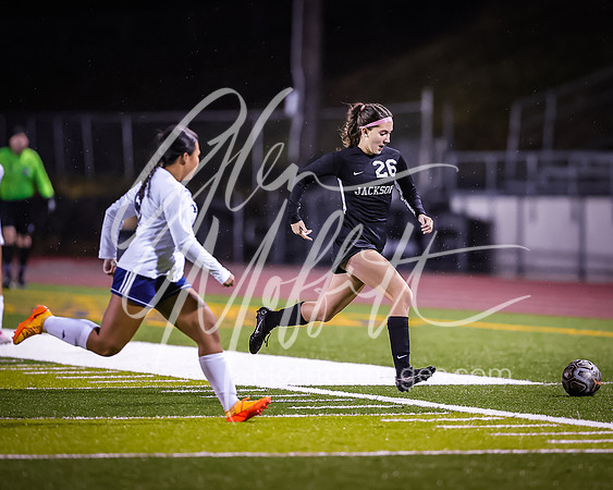 Mariner at Jackson Grl Var Socc 2022-10-25-4393