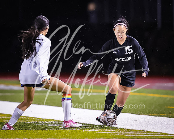 Mariner at Jackson Grl Var Socc 2022-10-25-4472