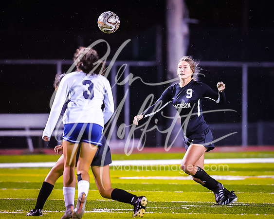 Mariner at Jackson Grl Var Socc 2022-10-25-4456