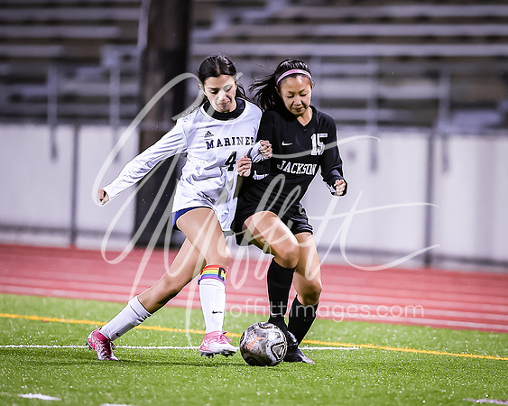 Mariner at Jackson Grl Var Socc 2022-10-25-4499