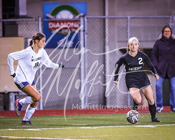 Mariner at Jackson Grl Var Socc 2022-10-25-4517