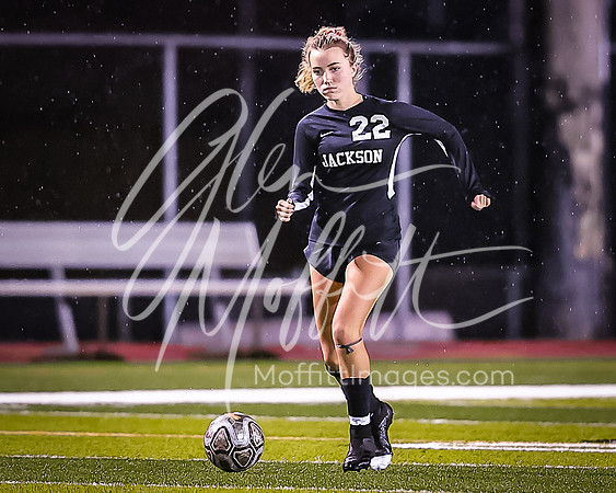 Mariner at Jackson Grl Var Socc 2022-10-25-4542