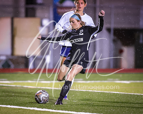 Mariner at Jackson Grl Var Socc 2022-10-25-4552